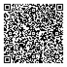 QR код "Екатерина"