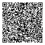 QR код "Меридиан"