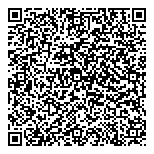 QR код "POLISH pro"