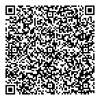 QR код "Аптека плюс..."