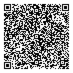 QR код "555"
