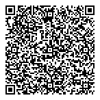 QR код "OZON.ru"