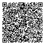 QR код "OZON.ru"