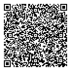 QR код "Призма"