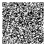 QR код "SarFreestyle"
