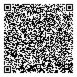 QR код "Ночное рандеву"