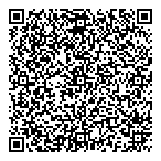 QR код "OZON.ru"
