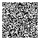 QR код "OZON.ru"