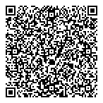 QR код "Вип-Аудит, ЗАО"