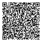 QR код "888"