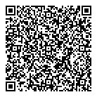 QR код "SYNERGY"