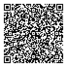 QR код "Прибор"