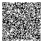 QR код "Мастер-профи"