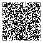 QR код "SpeedChip"