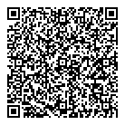 QR код "Ancor"