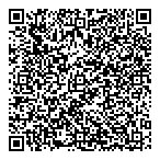 QR код "Фрэндли"