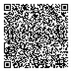 QR код "Auto-Stal"