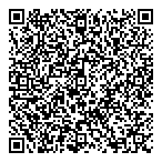 QR код "ASIA Group"