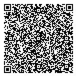 QR код "OZON.ru"