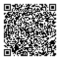 QR код "Queens"