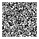 QR код "OZON.ru"