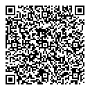 QR код "Сезам"