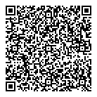QR код "LCM Group"