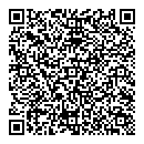 QR код "РОСПЭЙ"