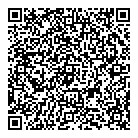 QR код "OZON.ru"