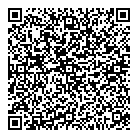 QR код "Кеш Поинт"