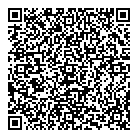 QR код "OZON.ru"
