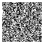 QR код "Простые решения"