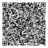 QR код "Алгор"