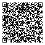QR код "OZON.ru"