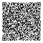 QR код "Радуга вкуса"