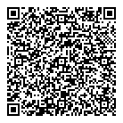 QR код "Lacoste"