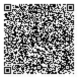 QR код "Полифарм, ЗАО"