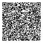 QR код "OZON.ru"