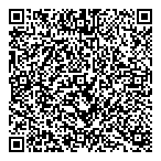 QR код "Золотой Краб"