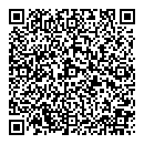 QR код "Гермес"