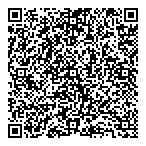 QR код "Пять звёзд"