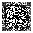 QR код "ВТК-Юг"