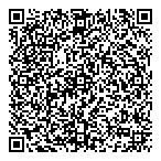 QR код "OZON.ru"