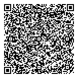QR код "ТрансАгентство-НН"