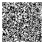 QR код "Витязь-Спец Строй Сервис"