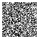 QR код "Comepay"