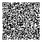 QR код "OZON.ru"
