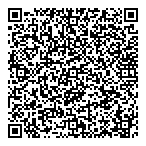 QR код "Redmond"
