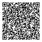 QR код "Рост"