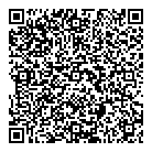 QR код "OZON.ru"